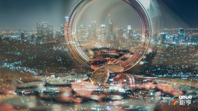 討論牆 | 盤中速報 - 日月光投控(3711)大漲7.12%，報421元