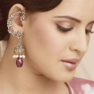 ภาพจาก <a href=