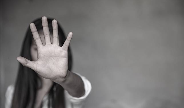 14歲女被侵犯280次！為什麼不說？當「第一個不舒服的訊息」出現時，一定要尋求幫助，因為你值得更好的關係、更安全的世界