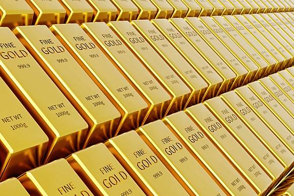 ราคาทองวันนี้ (5 มี.ค.) เปิดตลาด ปรับลง 200 บาท/บาททองคำ ราคาทองรูปพรรณ ขายออกบาทละ 47,250 | การเงินธนาคาร | LINE TODAY