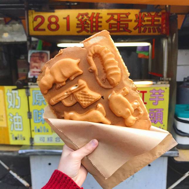 （圖片來源／IG @foodshoooo）