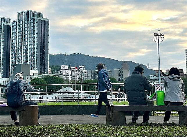 銀行緊縮貸款之下，有些人正在急售，這類物件也具有較大的議價空間。圖／好房網News資料照