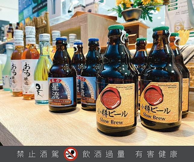 圖片提供/台隆手創館(看地圖)