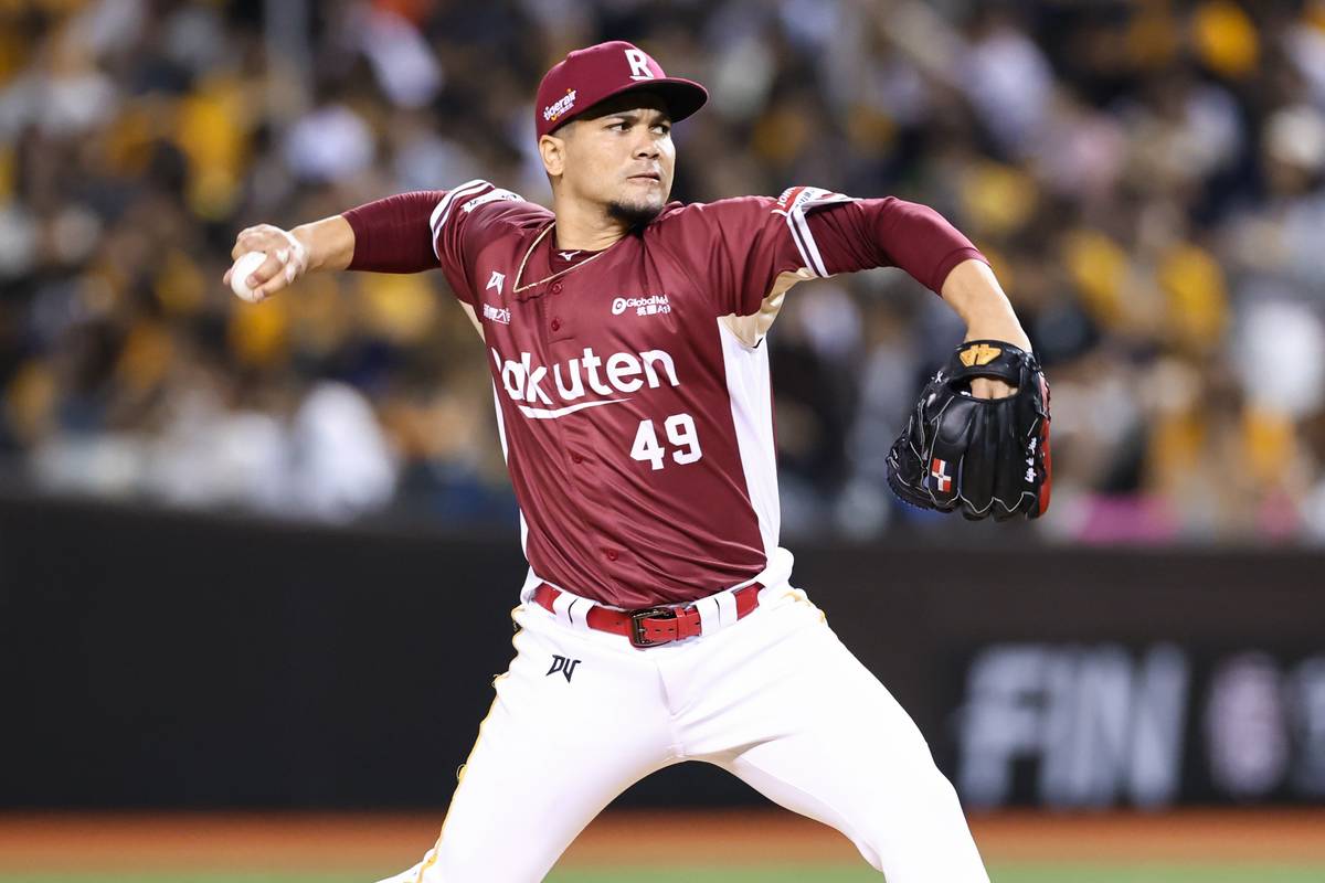 專欄／讓票選年度個人獎更專業 投票媒體記者資格再嚴一點？ | Go Baseball 夠棒網 | LINE TODAY