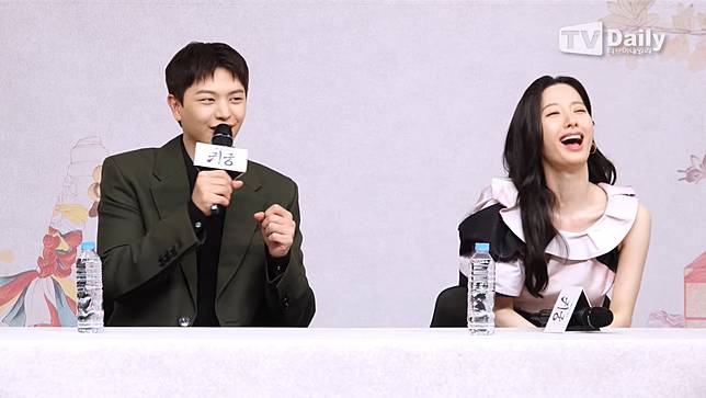 （圖源：TVDaily）