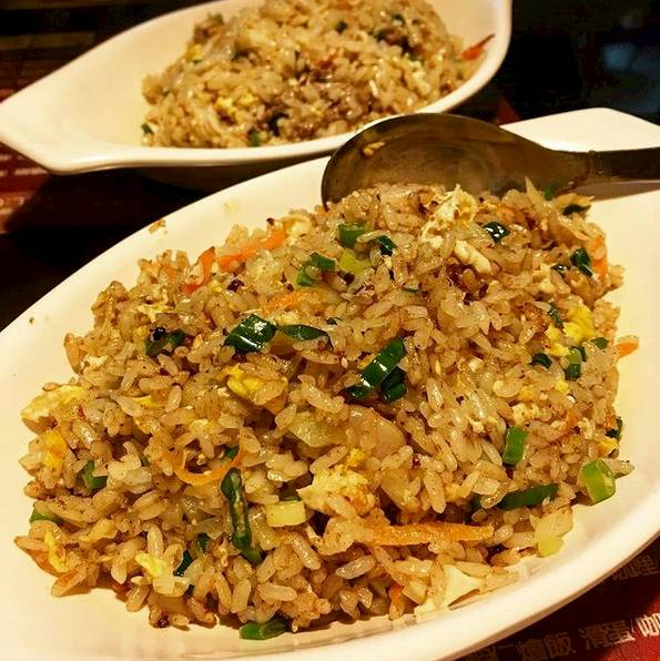 圖片來源：IG @applekuo