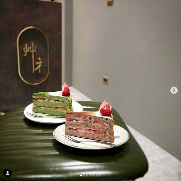 圖片來源：IG @_eva.im_