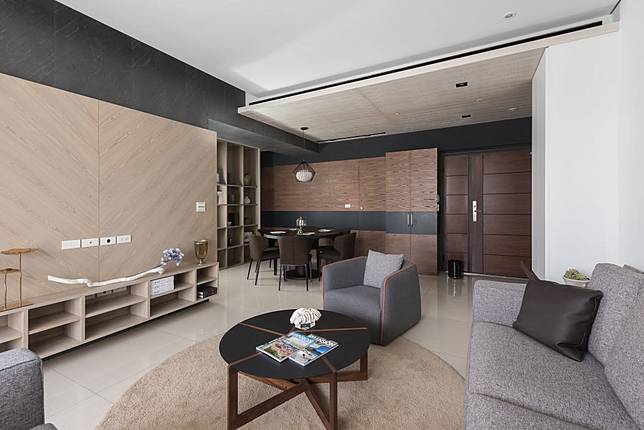 
          <br  /> Credits: homify / <a href=