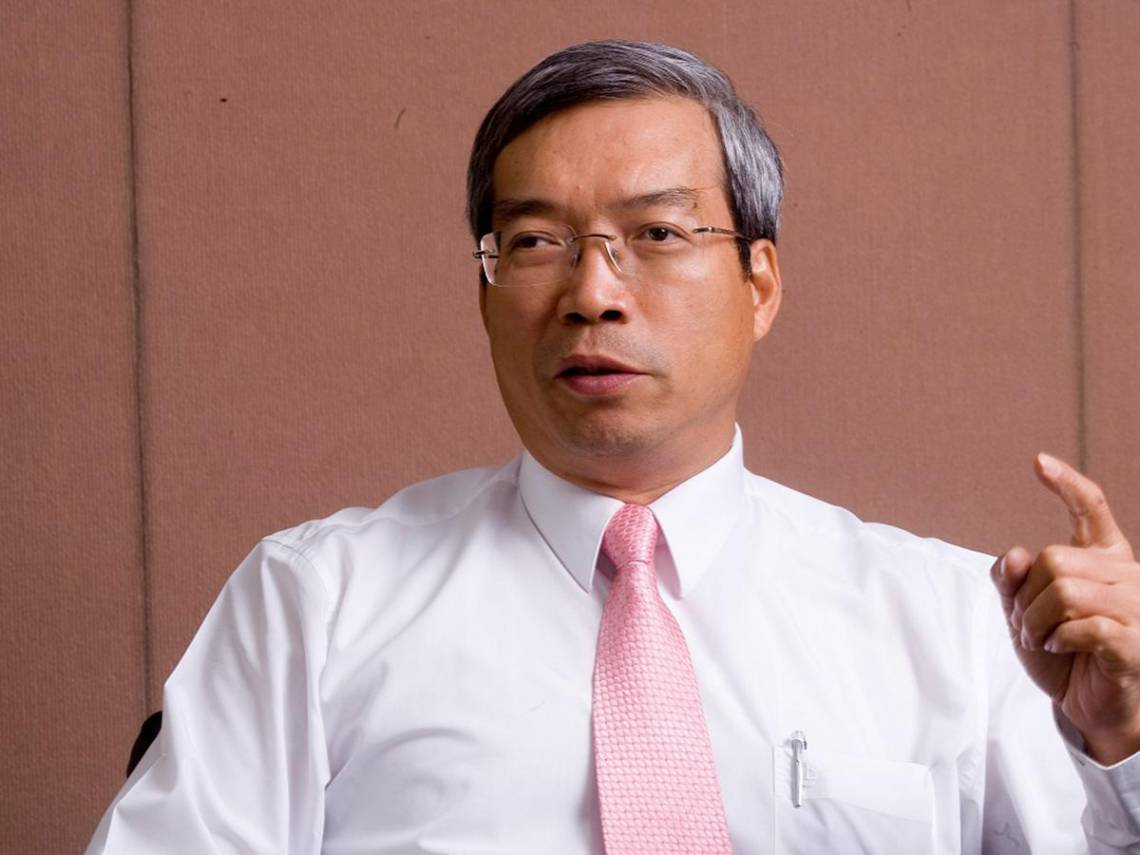 超車俄羅斯、西班牙「史上最猛出口數字」 謝金河：台灣出口大幅成長，全在台商「一動向」 | 今周刊| LINE TODAY