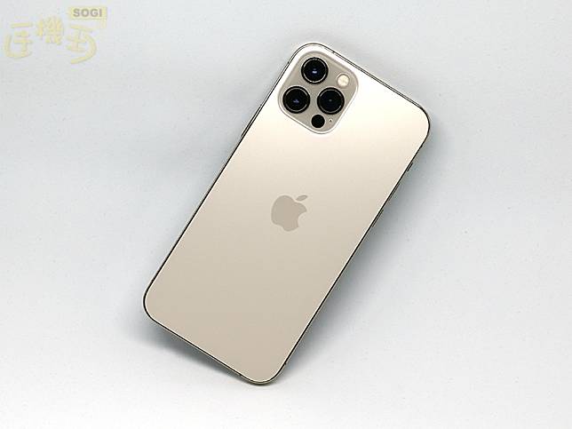 二手iPhone 12 Pro只要1萬2就能帶回家？通路二手平均價格一次看