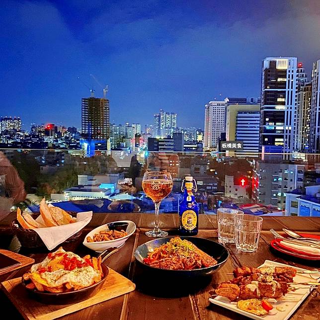 照片來源：IG @smile.cheese