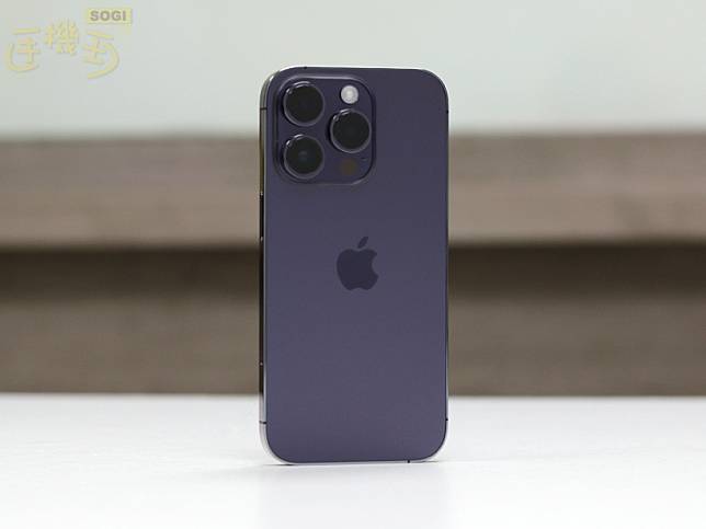 現在買二手iPhone 14系列省更多！通路平均價格一次看(2024.11)