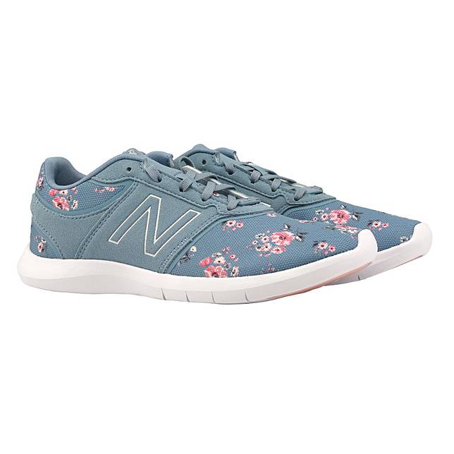 Cath Kidston x New Balance on.cc LINE TODAY