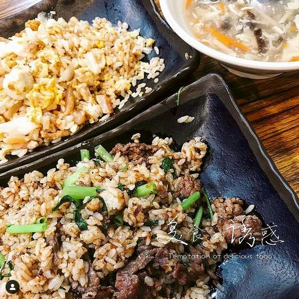 圖片來源：IG @_hsuan_hsuan