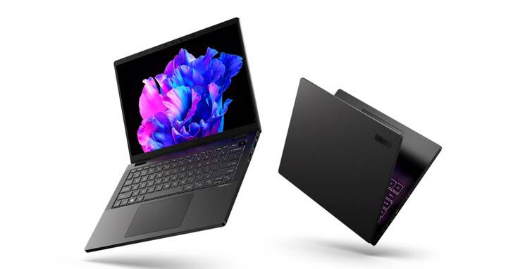 即使用可 Acer TMP453-M Win11Pro 1Tb