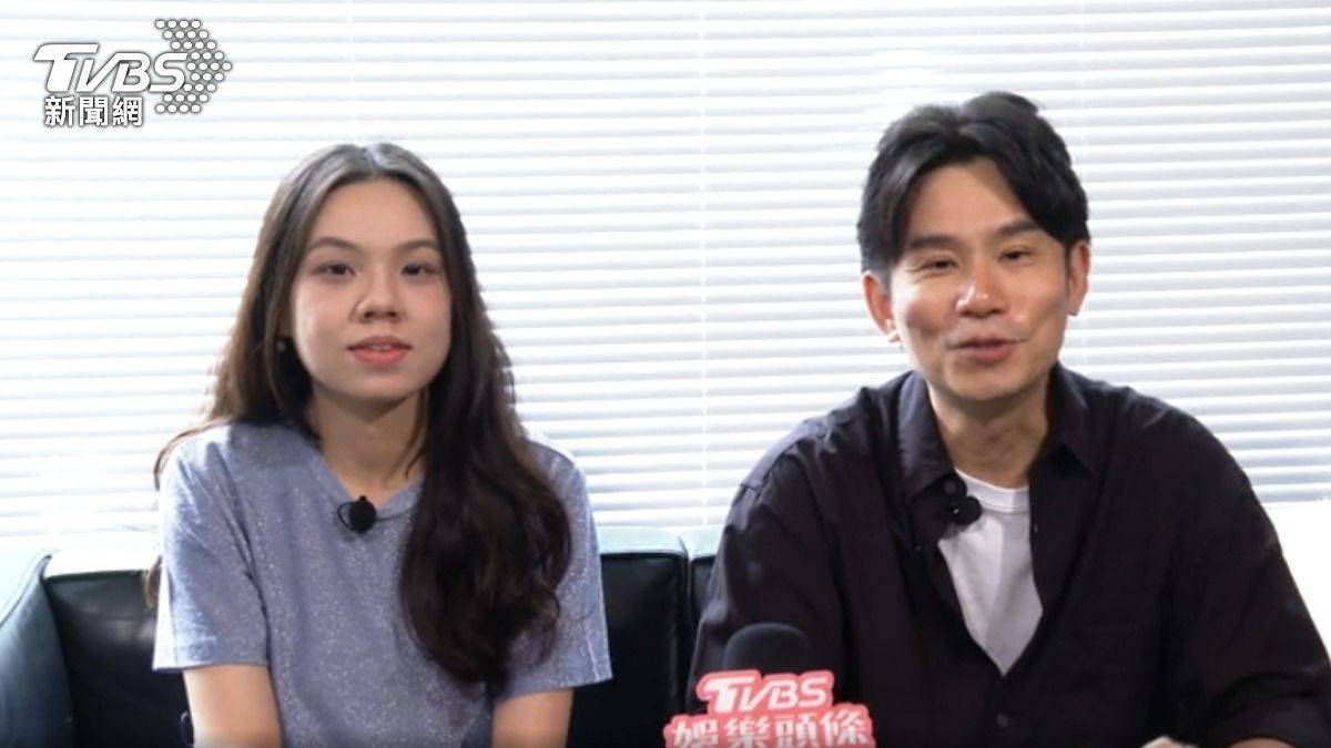 金鐘專訪／《有生之年》編劇曝吳慷仁角色大變鄭元暢2原因被賜死| TVBS | LINE TODAY