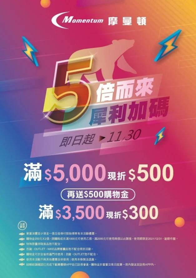 圖片來源：摩曼頓