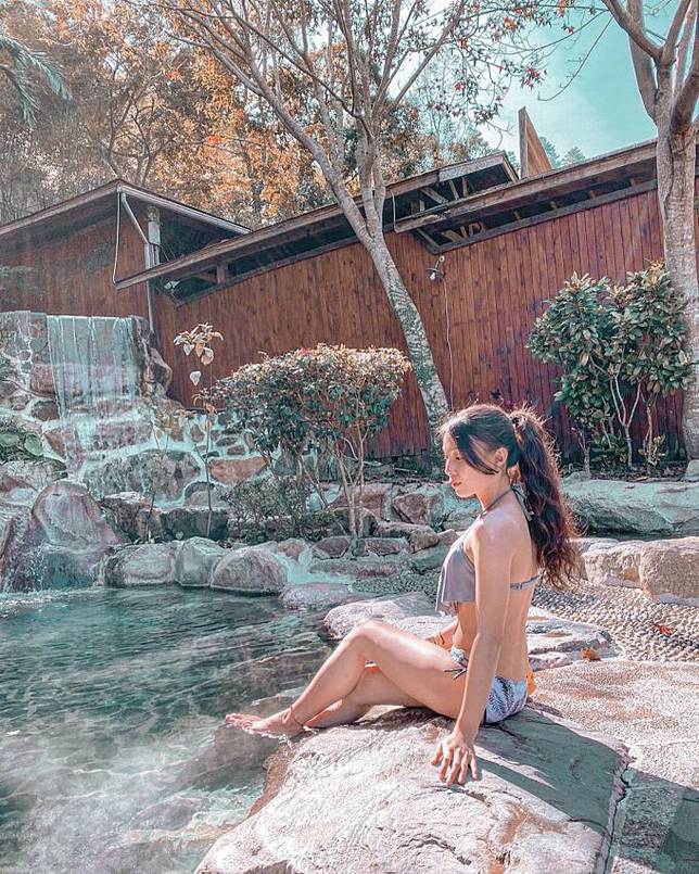 照片來源：IG @solio8911