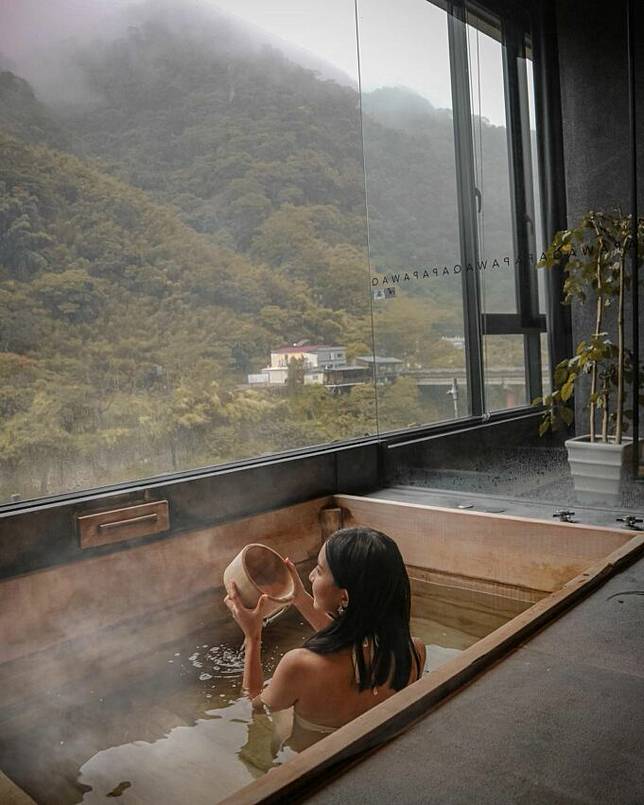 圖片來源:IG@ cheriestylery