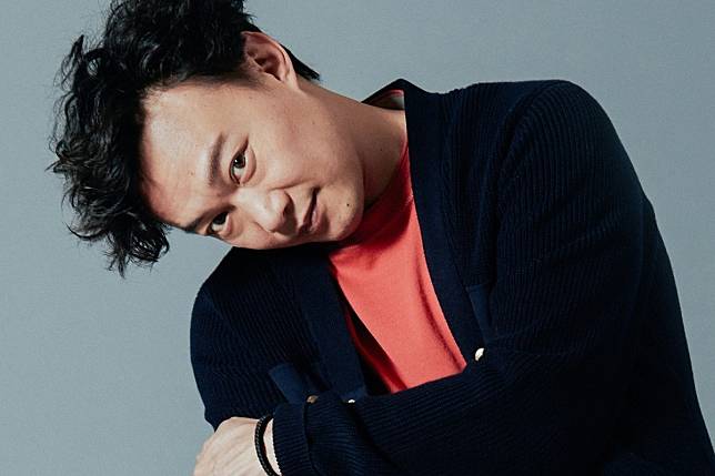 Eason Chan cancelled a 25-night run of concerts at the Hong Kong Coliseum. Photo: Facebook