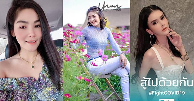 เปิดวาร์ป 3 สาว เจน นุ่น โบว์ 10 ปีผ่าน จู่ๆ เพลง ซุปเปอร์วาเลนไทน์ กลับมาฮิตช่วง โควิด19