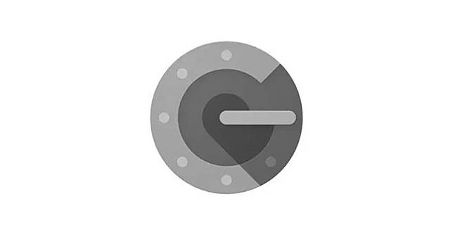 Google Authenticator 身分驗證器將可支援掃碼移機使用