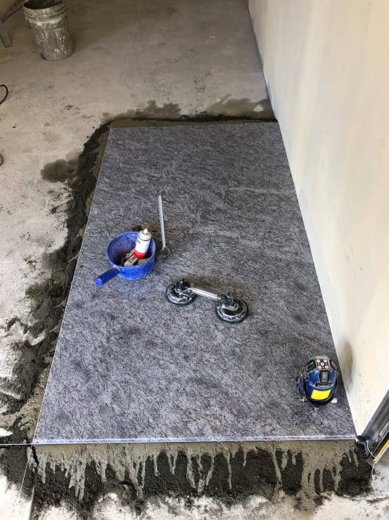 
          <br  /> Credits: homify / <a href=