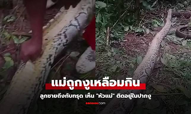 หญิงอินโดฯ ถูก 