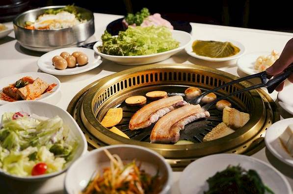 圖片來源：IG @mapletreehouse_taipei