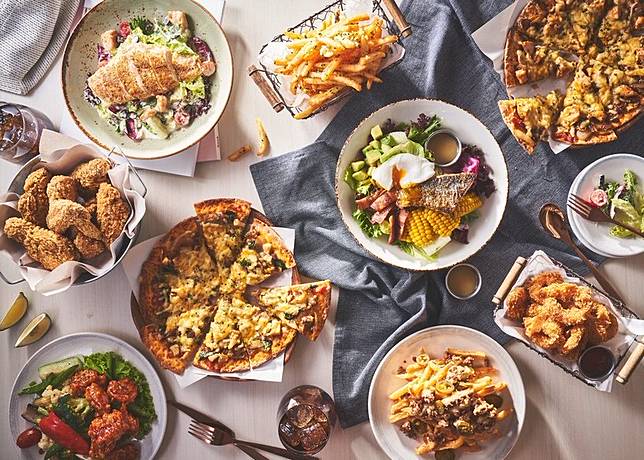 圖片來源：貳樓