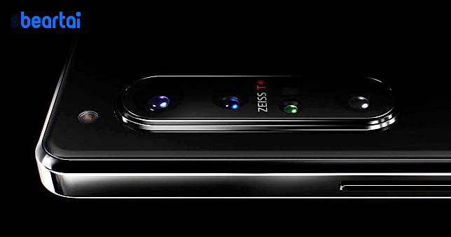 ซีอีโอ HMD ต้อนรับ Sony ร่วมใช้เลนส์กล้อง ZEISS : ยืนยันสมาร์ตโฟน Nokia จะใช้เลนส์ ZEISS ต่อไป