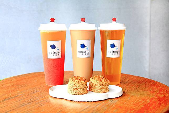 ▲一茶工房秉持「您喝的茶，我們自己種！」讓好茶傳千年。（圖/ 一茶工房）&nbsp;(<a href=