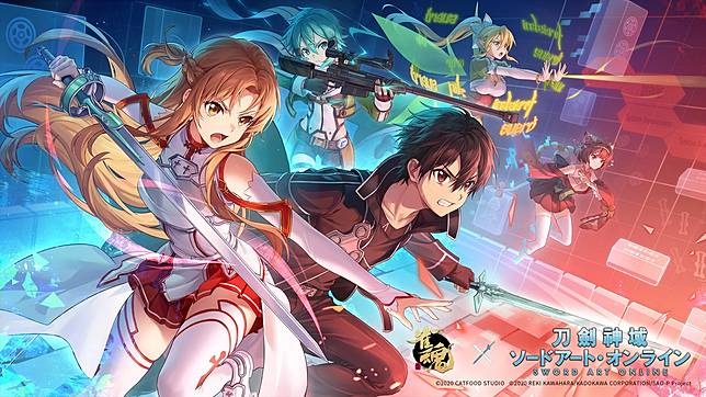 （圖片來源：雀魂麻將）