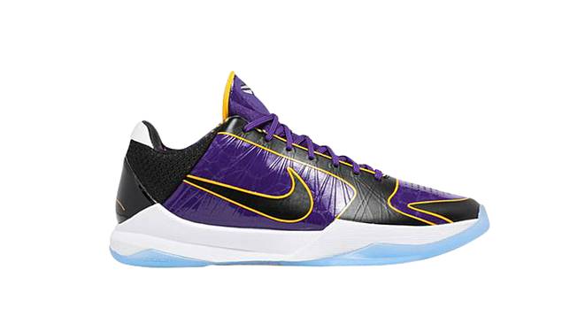 圖片來源：<a href=