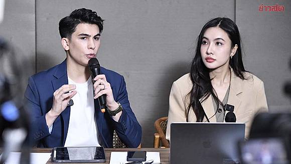 4x4bet 168 ยูพีอาร์ วิชชั่น ของ อองตวน ประกาศยุบรายการ - ยุติการดูแลนักกีฬาวงการมวยทั้งหมด | Khaosod | LINE TODAY