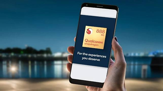 qualcomm_snapdragon_888_image_1606974837748.jpg