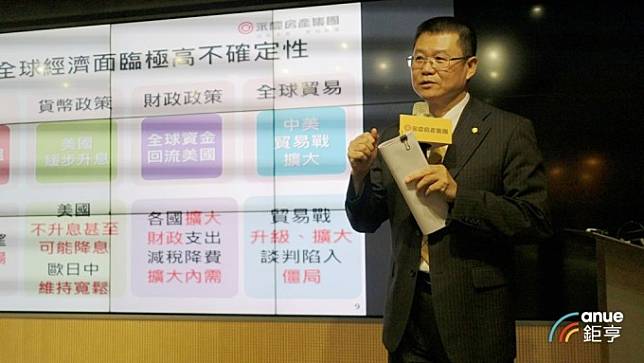 〈房產〉桃園、新竹及台中房市可能出現超額供給 估將引爆新一波價格戰