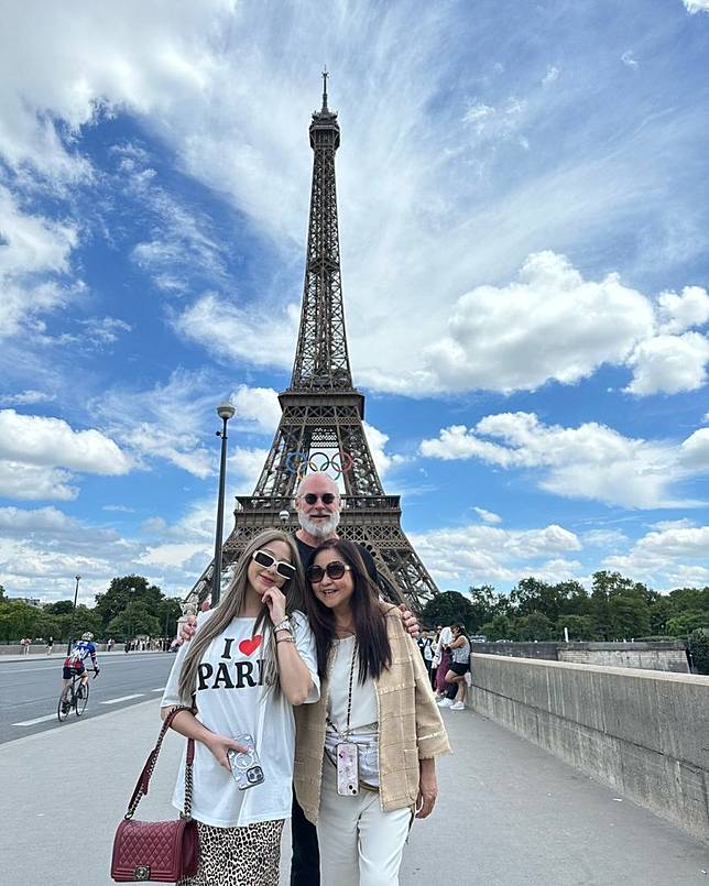 ไม่รวยจริงทำไม่ได้