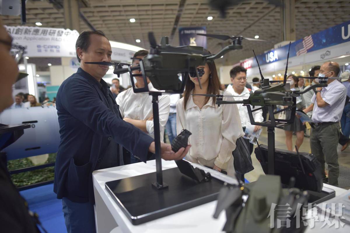 台股重挫286點》伊朗以色列可能休兵外資賣超近268億軍工、貴金屬股爆紅| 信傳媒| LINE TODAY