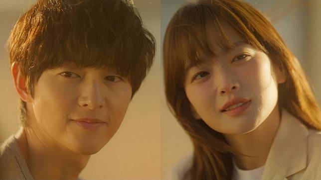 （封面圖源：JTBC）
