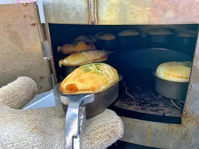 圖片來源：美人圈