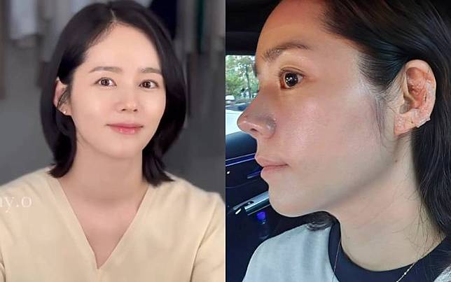 不吃麵食、速食、甜食！「韓國第一美女」韓佳人靠「食療」養出最高級的素顏美肌