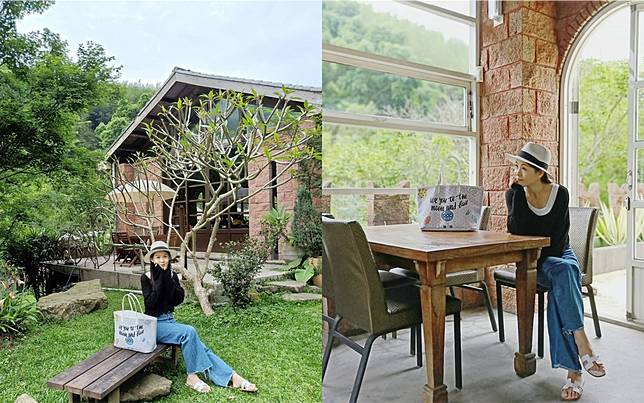 圖片來源：IG @ nico_liu_