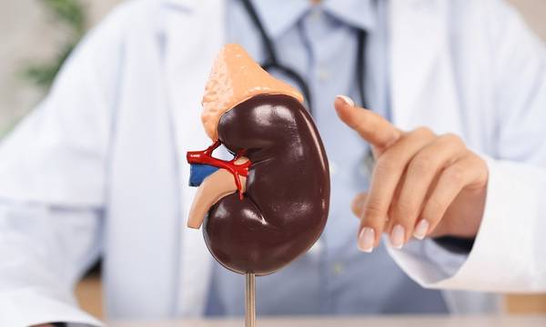 益生菌能逆轉腎功能？專家：做對一件事更重要