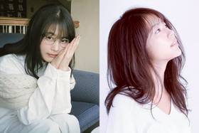 Netflix電影《我是千尋》有村架純瘦身秘訣：3招＋「間歇性泡澡法