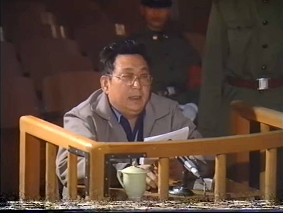 һ������й����ˡ��������Ĺ���������ը��