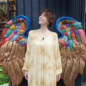 ช็อกวงการ นางเอกดัง ถูกตำรวจบุกค้นบ้านคดียาเสพติด ซ้ำแฟนหนุ่มหนีออกนอกประเทศ (ต่างประเทศ) | News In Thailand | LINE TODAY