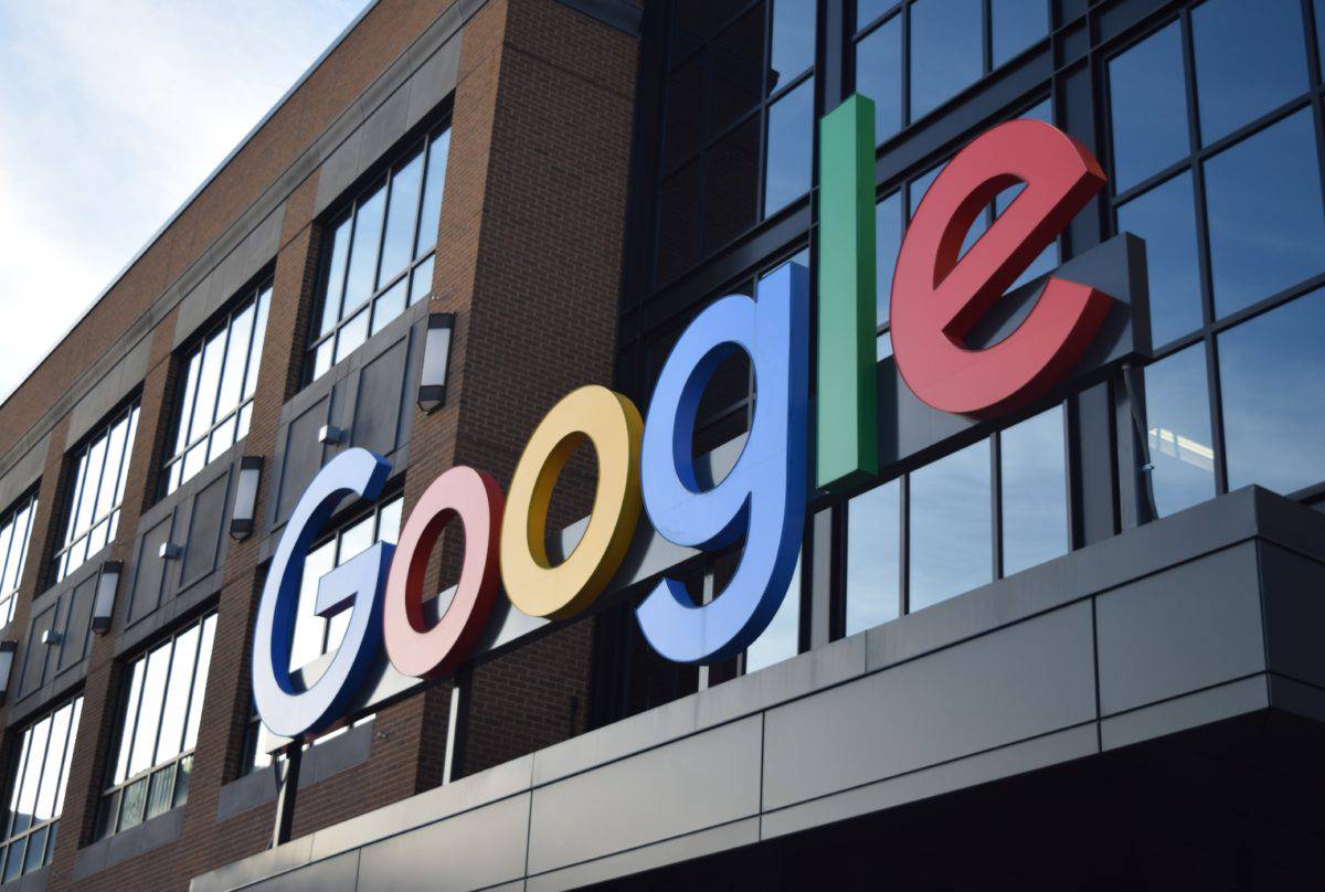 Google TPU 可當NVIDIA GPU 替代方案，瑞銀看好聯發科受惠大| 科技新報