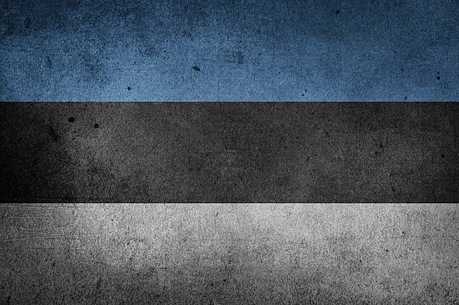 為因應俄羅斯入侵的可能，愛沙尼亞軍方表示必須增加國防開支。(Pixabay)