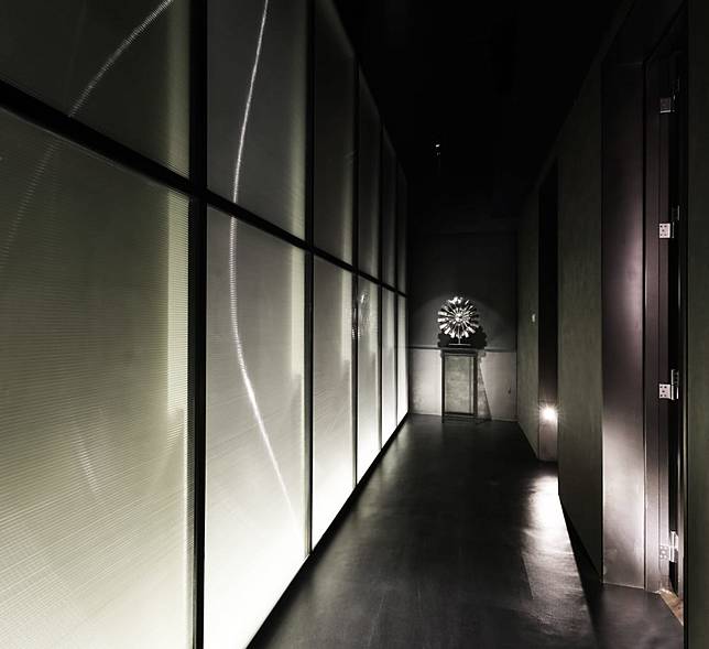 Credits: homify / <a href=